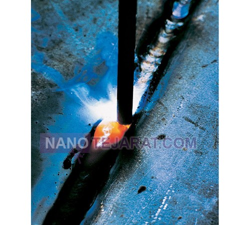 welding wire